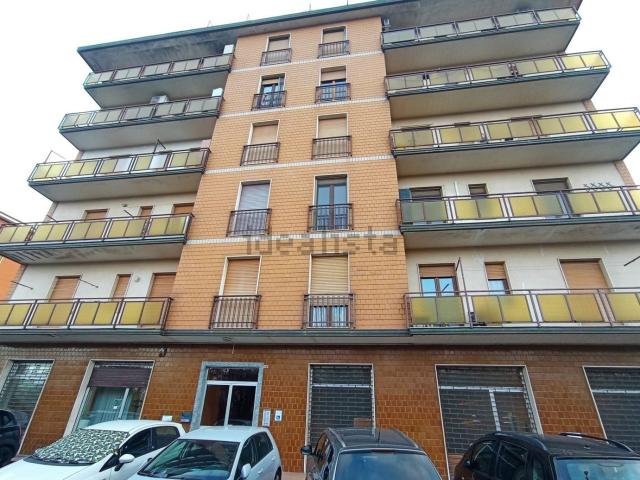 Appartamento in vendita a Piemonte, Alessandria