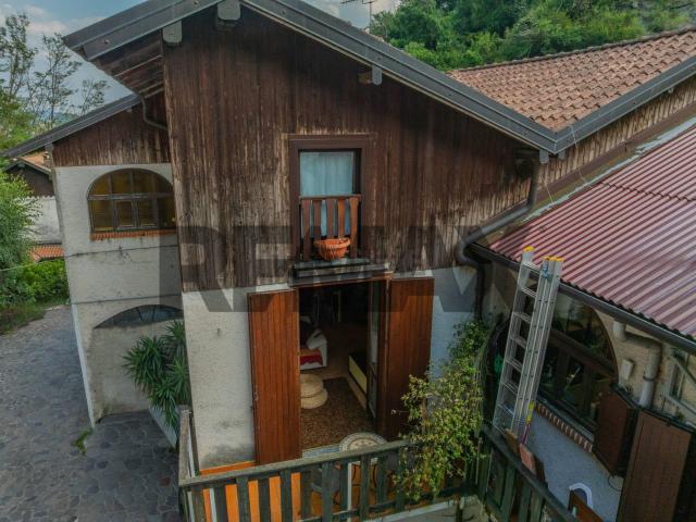 Appartamento in vendita a Piemonte, Novara