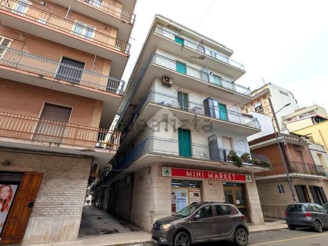 Appartamento in vendita a Puglia, Barletta-andria-trani