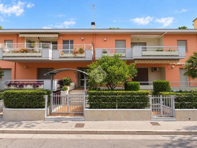 Appartamento in vendita a Piana Grande, Roseto degli Abruzzi