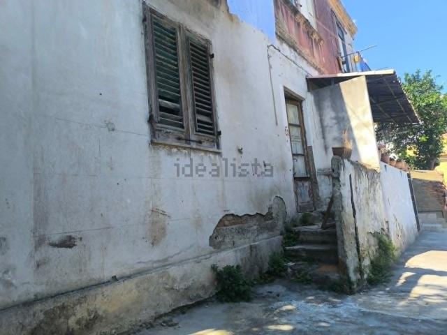 Appartamento in vendita a IV Circoscrizione, Messina