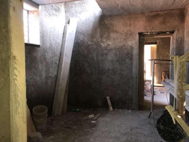 Appartamento in vendita a Nola, Campania