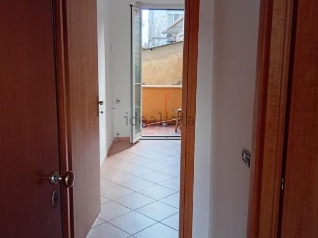 Appartamento in vendita a Cisterna Di Latina, Lazio