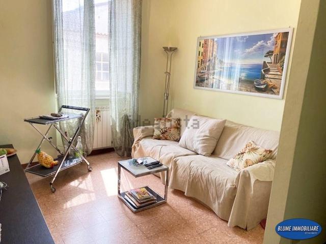 Appartamento in vendita a Fontanini, Viareggio