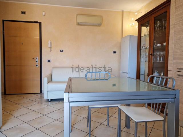 Appartamento in vendita a Cecina, Toscana