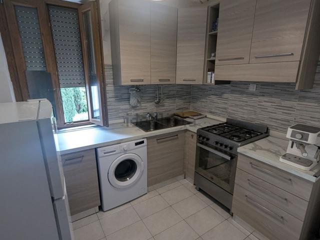 Appartamento in vendita a San Francesco, Vicenza