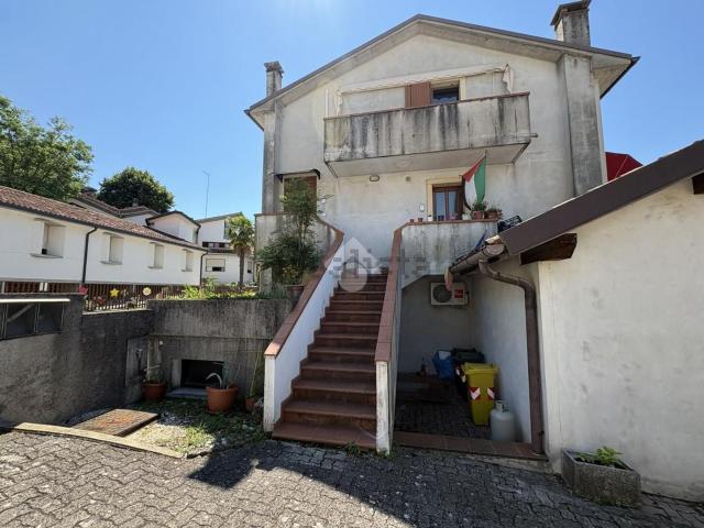 Appartamento in vendita a Cappella Maggiore, Veneto