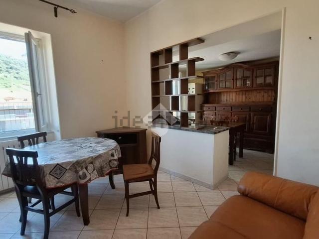 Appartamento in vendita a Roma Capitale, Lazio