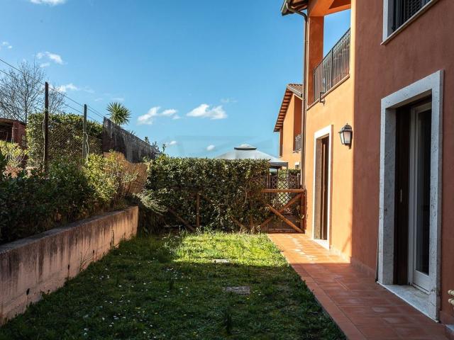 Appartamento in vendita a Unione di Comuni Montani Colline del Fiora, Manciano