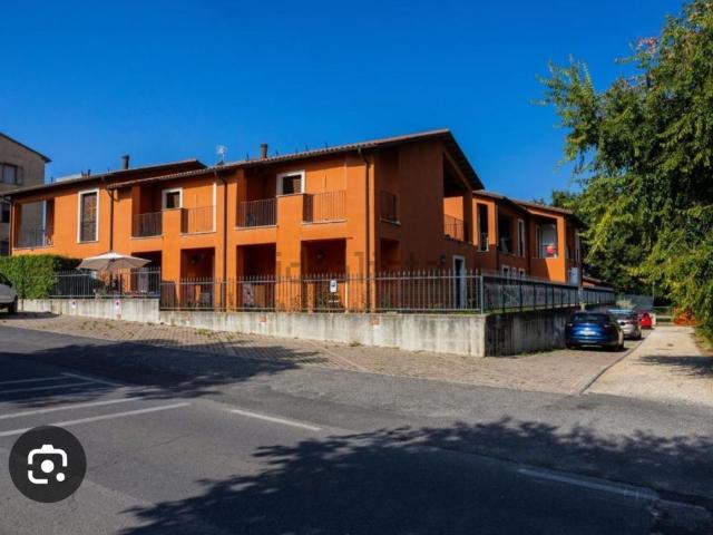 Appartamento in vendita a Unione di Comuni Montani Colline del Fiora, Manciano