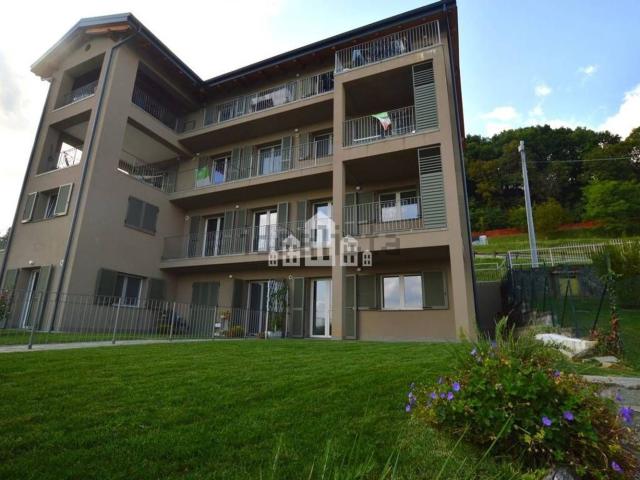 Appartamento in vendita a Piemonte, Torino