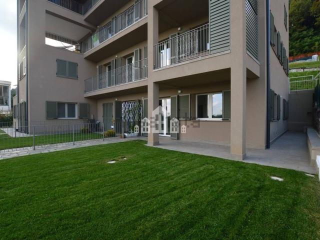 Appartamento in vendita a Piemonte, Torino