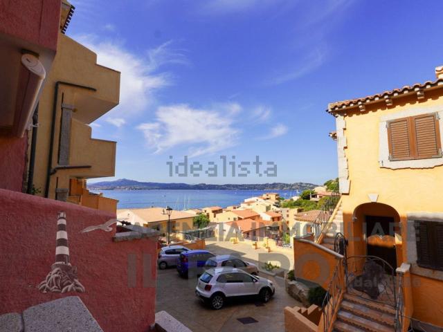 Appartamento in vendita a Sardigna/Sardegna