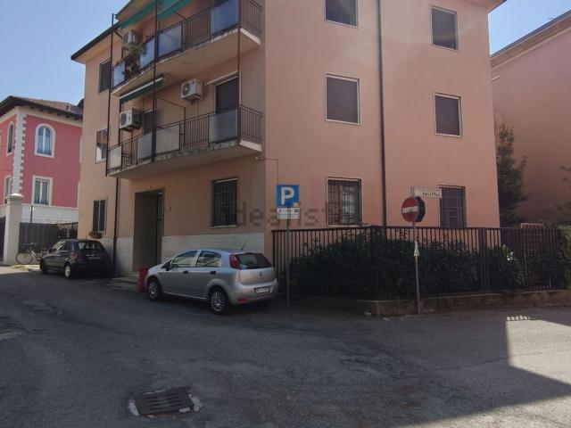 Appartamento in vendita a San Giovannino, Pavia