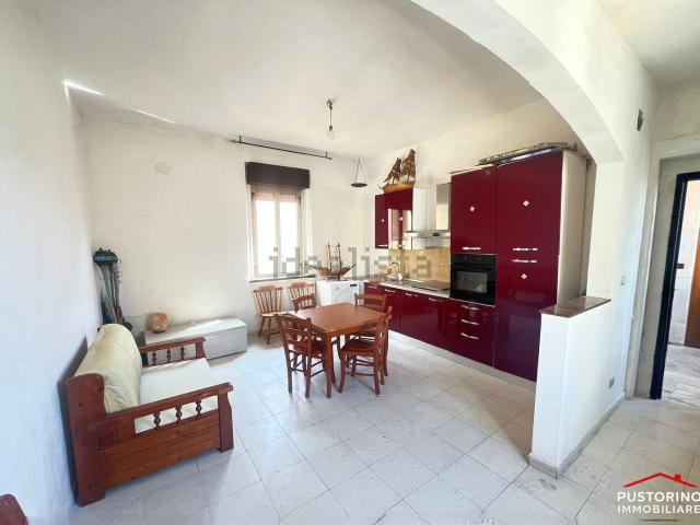 Appartamento in vendita a Calabria, Reggio Calabria