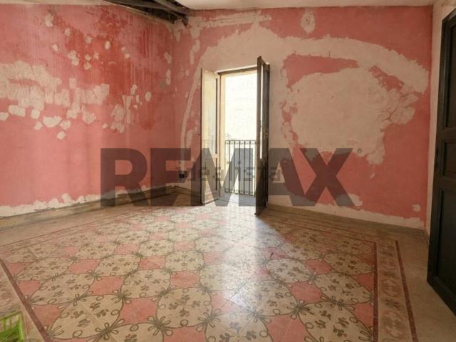 Appartamento in vendita a Il Palazzo, Trapani