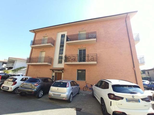 Appartamento in vendita a Gioiella, Umbria