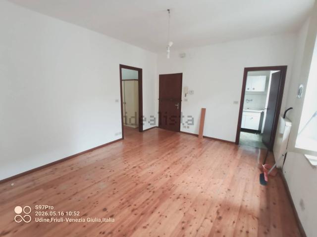 Appartamento in vendita a Borgo Poscolle, Reana Del Roiale