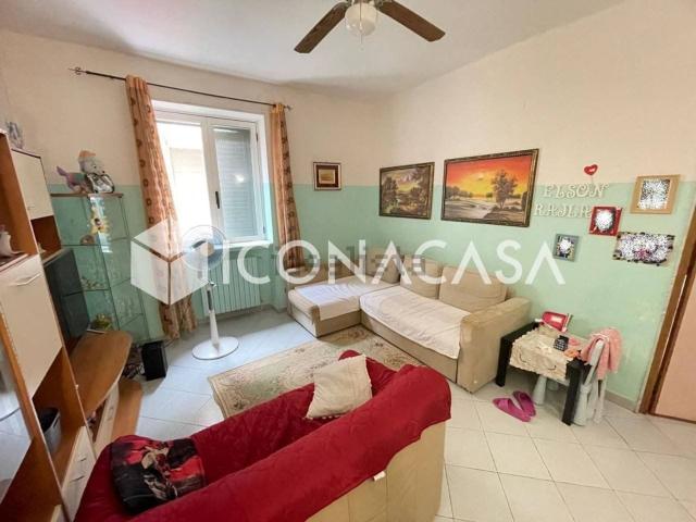 Appartamento in vendita a Puglia, Bari