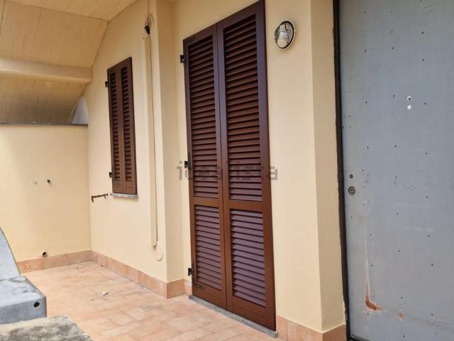 Appartamento in vendita a Le Melorie, Ponsacco