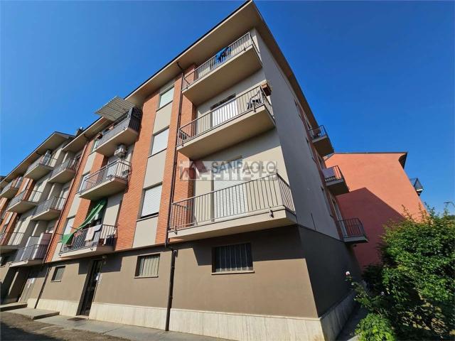 Appartamento in vendita a Piemonte, Cuneo