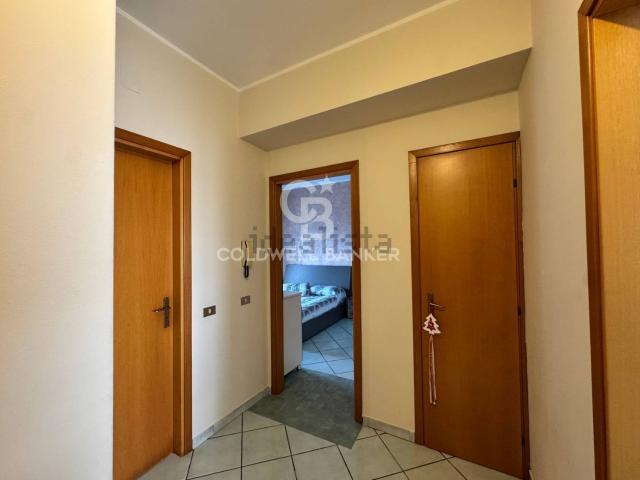Appartamento in vendita a Acireale, Sicilia