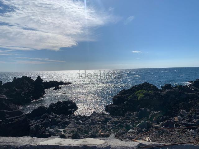 Appartamento in vendita a Acireale, Sicilia