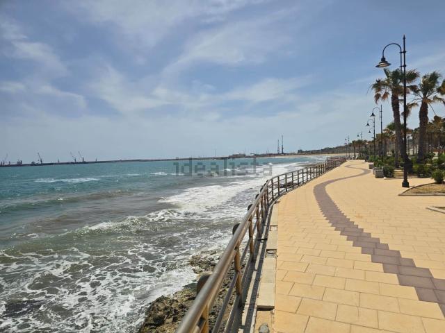 Appartamento in vendita a Pozzallo, Sicilia
