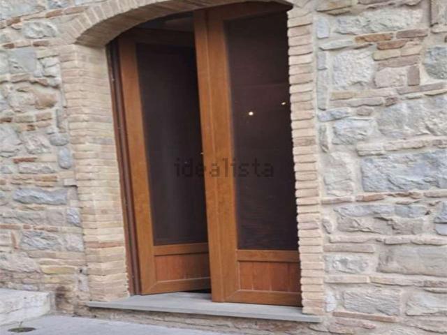 Appartamento in vendita a Puglia, Foggia