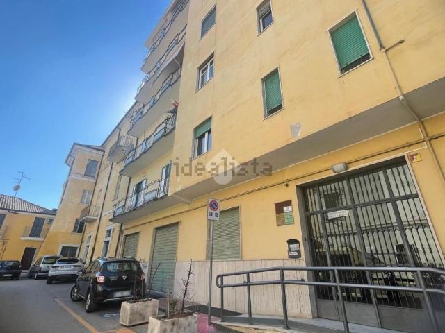 Appartamento in vendita a Benevento, Campania