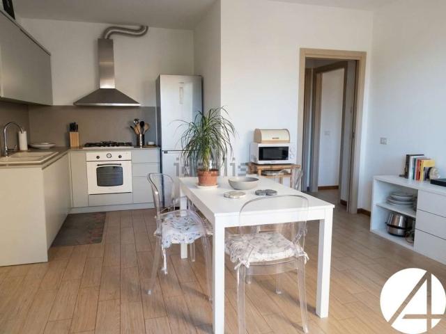 Appartamento in vendita a Carmignano, Toscana