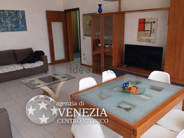 Appartamento in vendita a San Donà Di Piave, Veneto