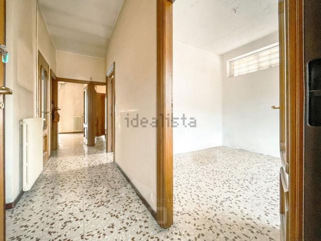 Appartamento in vendita a Piemonte, Verbano-cusio-ossola