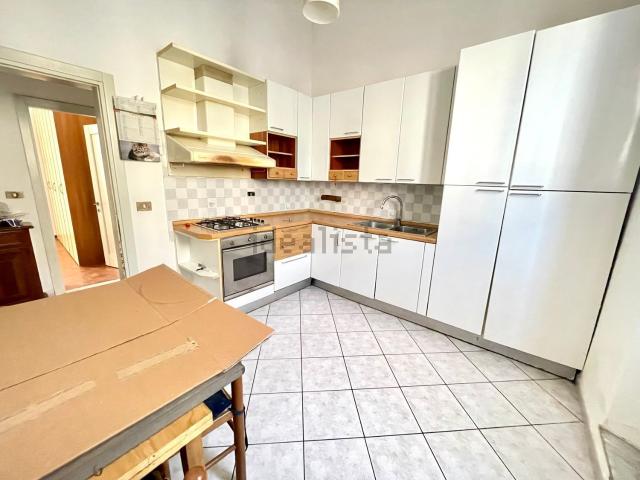 Appartamento in vendita a Vetrivecchi, San Giovanni Valdarno