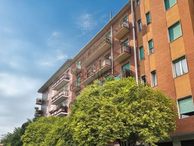 Appartamento in vendita a Rovagnasco, Segrate
