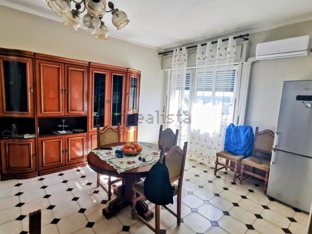 Appartamento in vendita a Noto, Siracusa