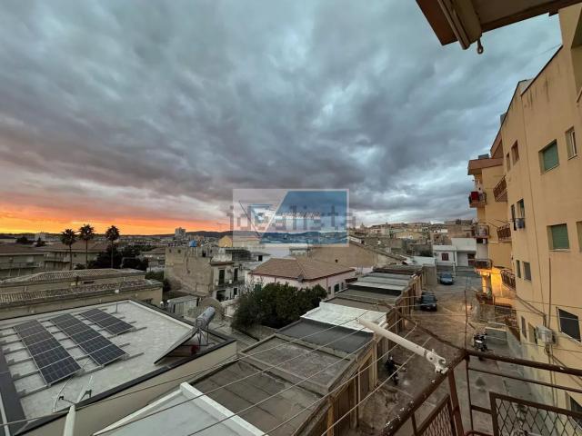 Appartamento in vendita a Noto, Sicilia