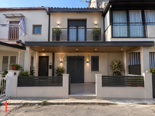 Appartamento in vendita a Malpasso, Palermo