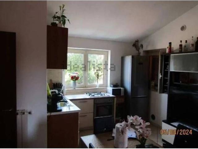 Appartamento in vendita a Scansano, Toscana