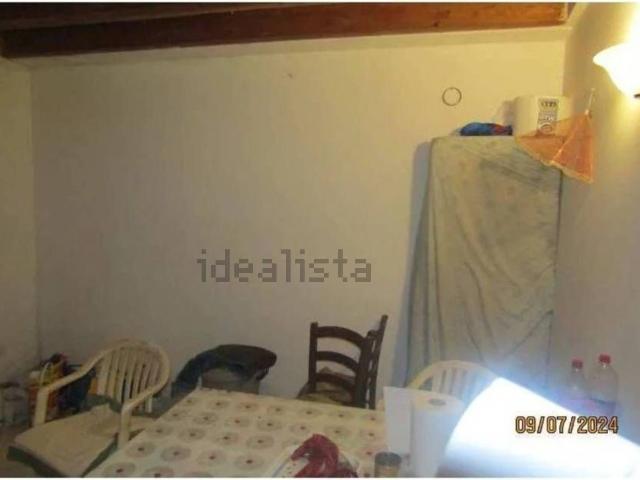Appartamento in vendita a Scansano, Toscana