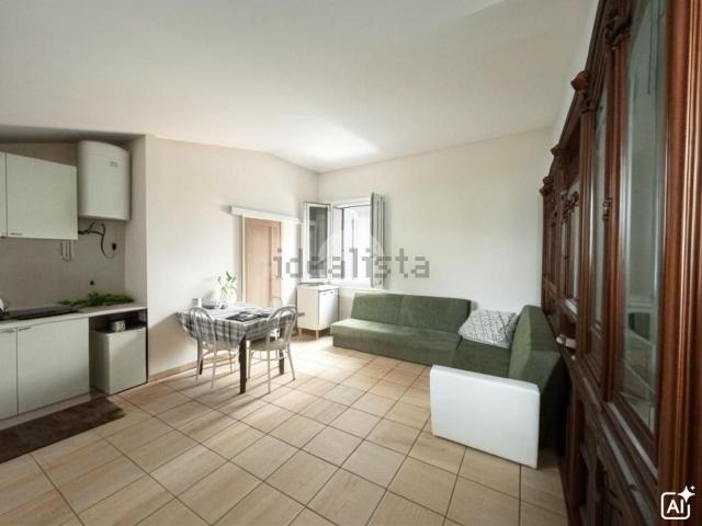 Appartamento in vendita a Cervia, Reggio Emilia