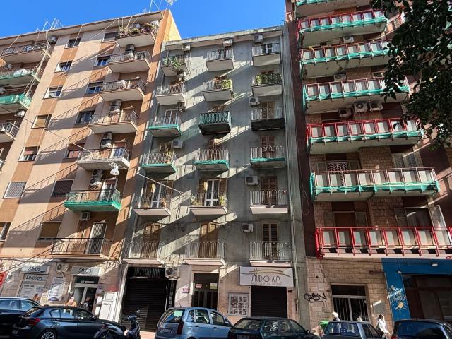 Appartamento in vendita a Puglia, Taranto