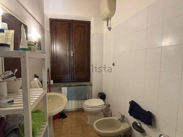 Appartamento in vendita a Le Mosse, Montefiascone