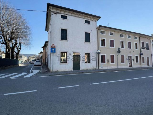 Appartamento in vendita a Arzignano, Veneto
