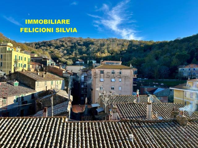 Appartamento in vendita a Roma Capitale, Lazio