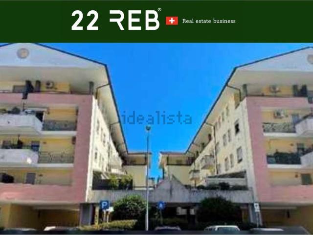Appartamento in vendita a San Vito, Bassano Del Grappa