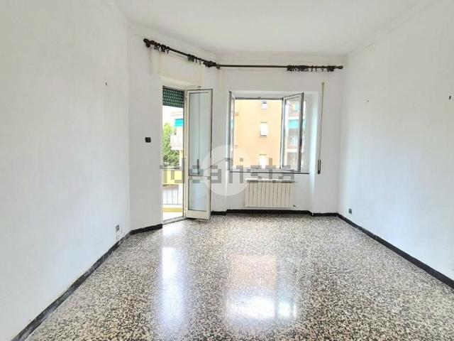 Appartamento in vendita a Ponente, Serra Riccò