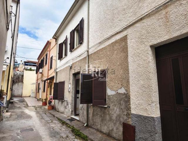 Appartamento in vendita a Calabria, Cosenza