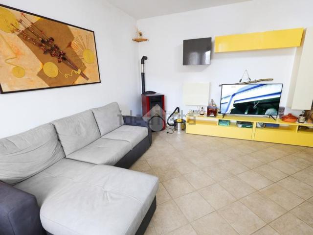 Appartamento in vendita a Terralba, Sardigna/Sardegna