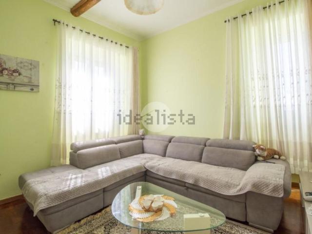 Appartamento in vendita a Roma Capitale, Lazio
